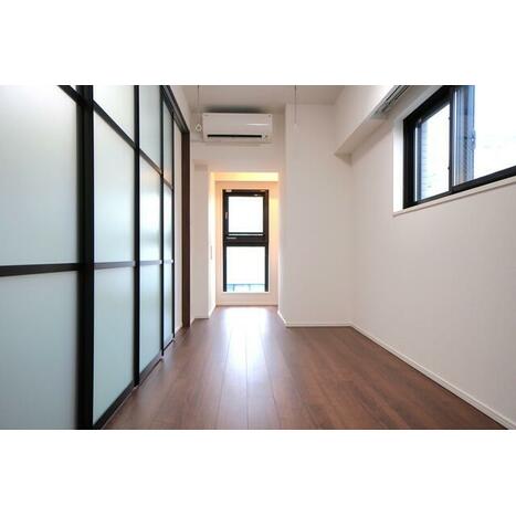画像 13