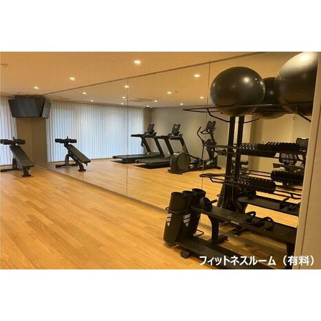 画像 5