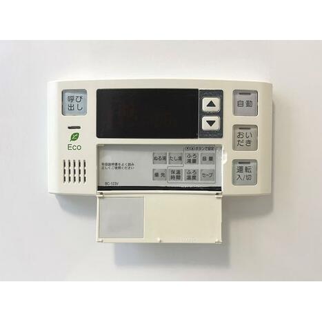 物件画像 11