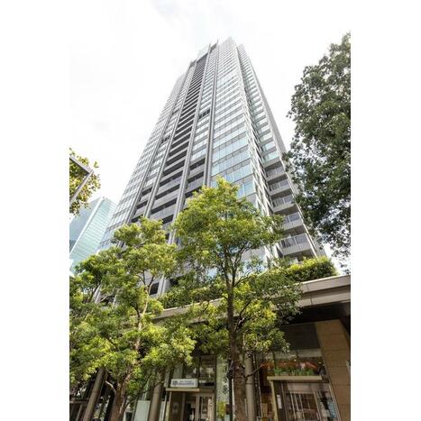 ＴＨＥ ＲＯＰＰＯＮＧＩ ＴＯＫＹＯ ＣＬＵＢ ＲＥＳＩＤＥＮＣＥ