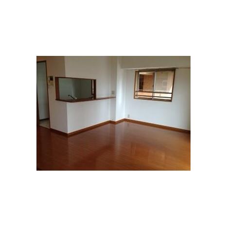 画像 6