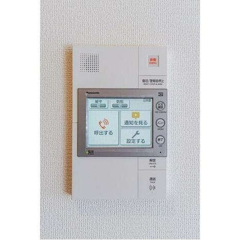 物件画像 12