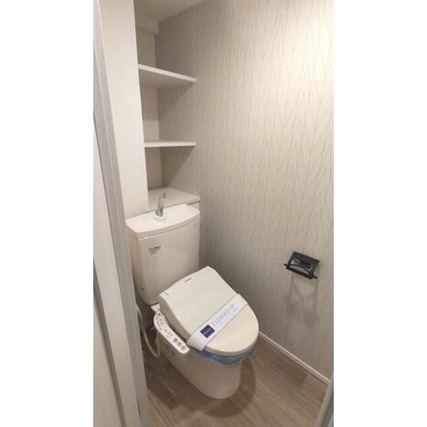 物件画像 9