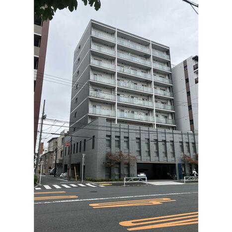 物件画像 1
