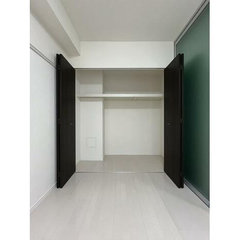 物件画像 13
