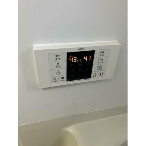 画像 16