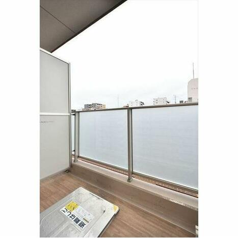 画像 10