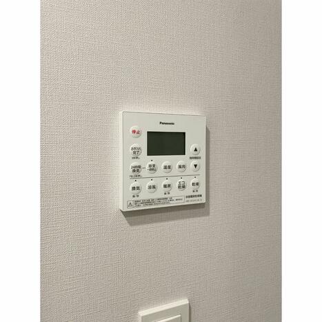 画像 14