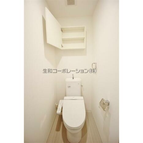 画像 9