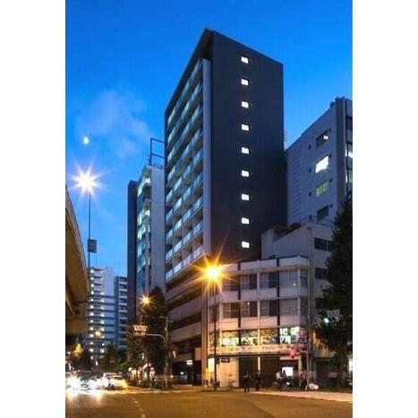 画像 10