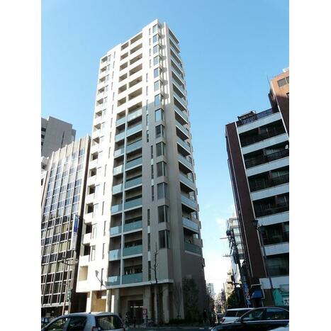プレミスト麹町