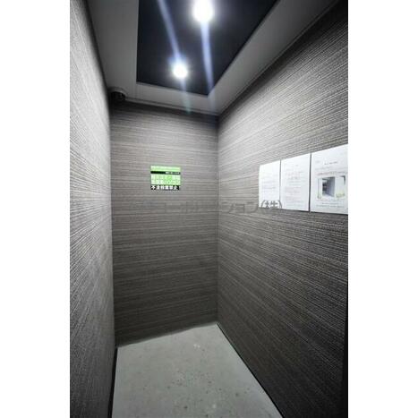 画像 12