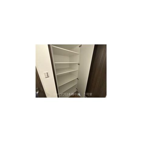 画像 13