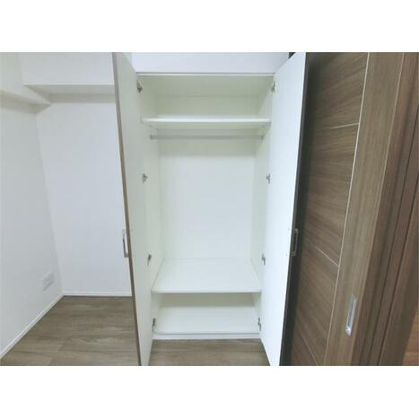 物件画像 11
