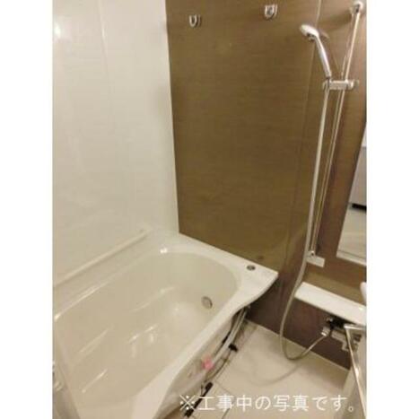 物件画像 8