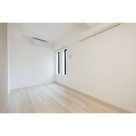 画像 13