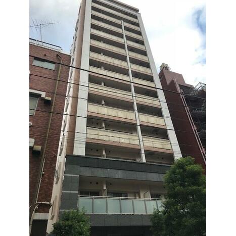 アーバネックス神保町