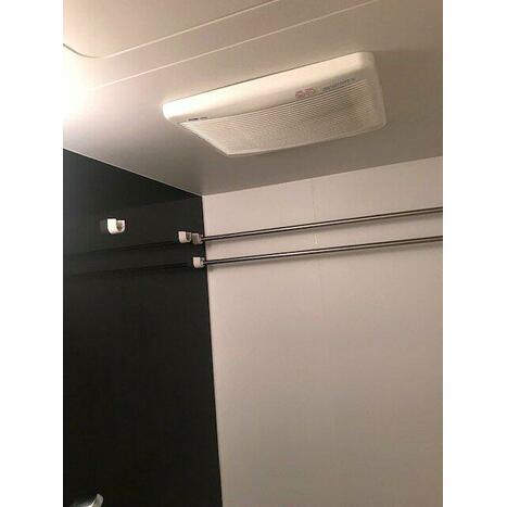 物件画像 10
