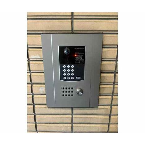 物件画像 7