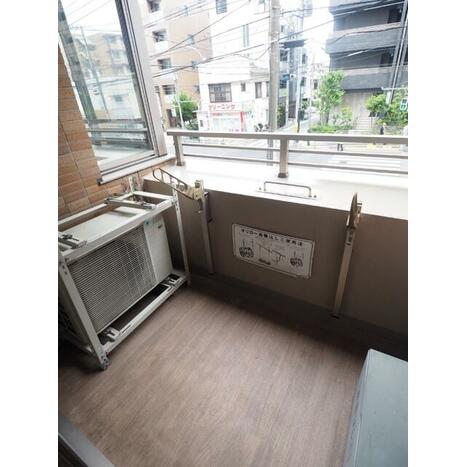 物件画像 14