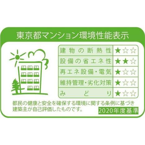 画像 14