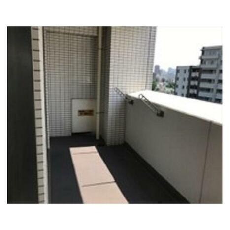 画像 9