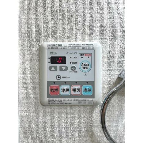 物件画像 10