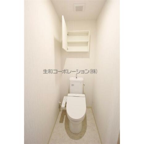 画像 7