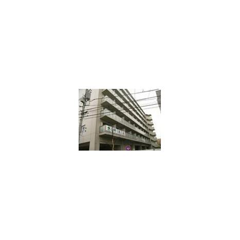 物件画像 9