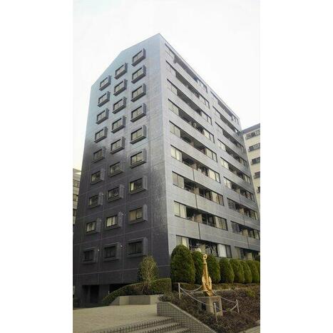Ｔ’ｓ ｇａｒｄｅｎ八丁堀