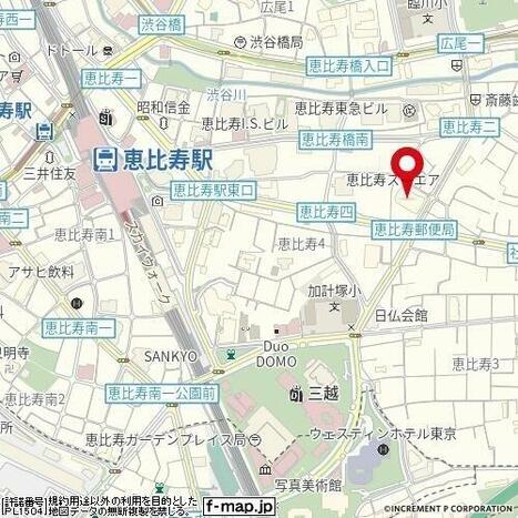 物件画像 1