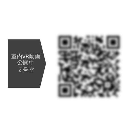 画像 13