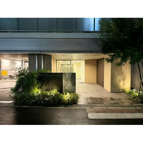 グレーシア日本橋馬喰町