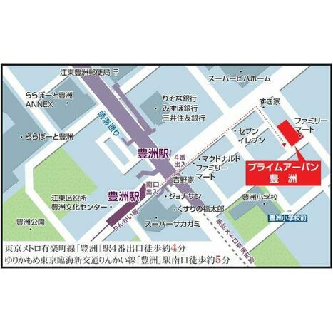 画像 16