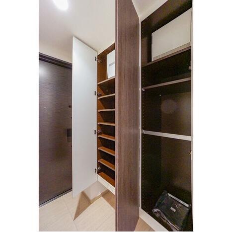 物件画像 13
