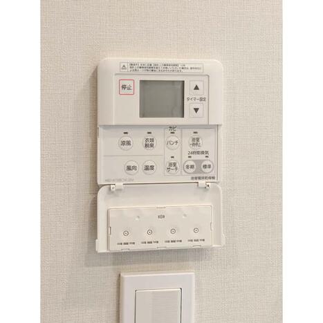 画像 15