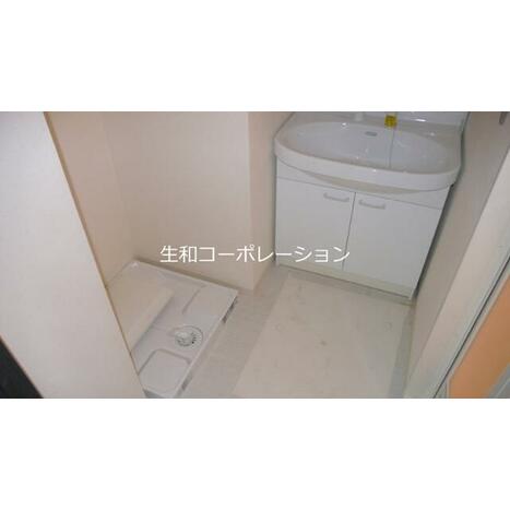 画像 5