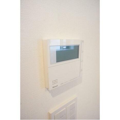 画像 15