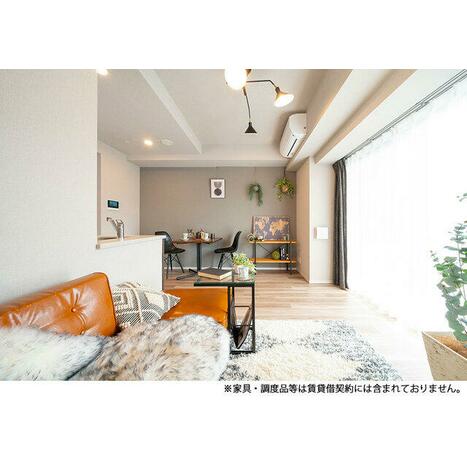 画像 10
