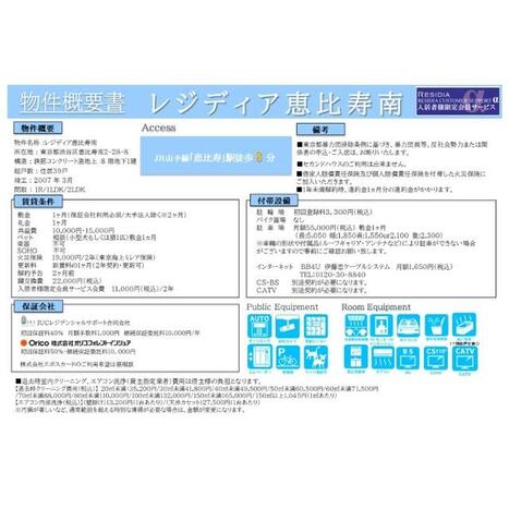 画像 2