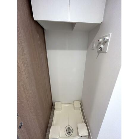 画像 15