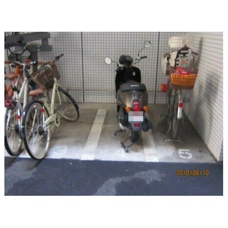 画像 4