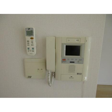物件画像 11