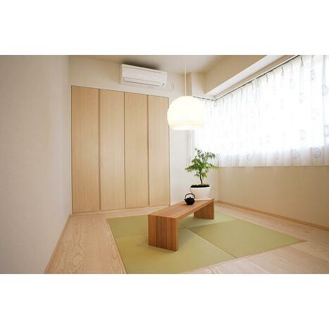画像 7