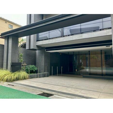 画像 14