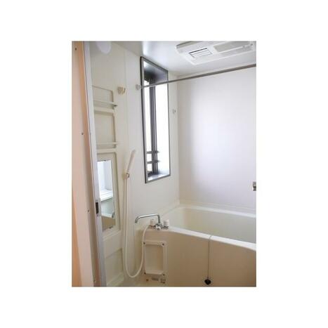 画像 5