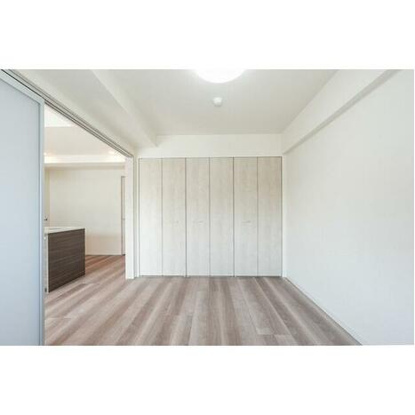 画像 11