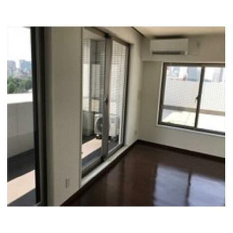 画像 2