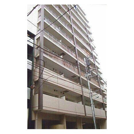 ＥＰＩＣ Ｈｉｇａｓｈｉ Ｎｉｈｏｎｂａｓｈｉ Ｒｅｓｉｄｅｎｃｅ
