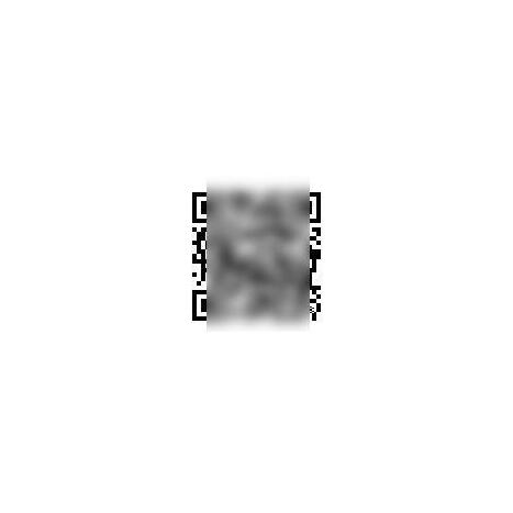 物件画像 15